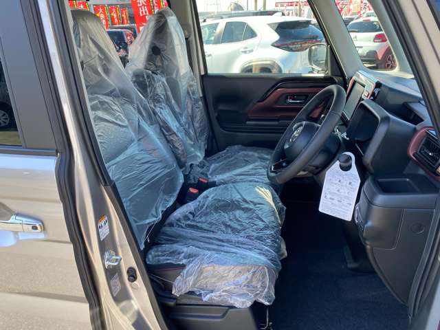 マツダ フレアワゴン ６６０ カスタムスタイル ＸＳ R7年 (九州・沖縄) 99