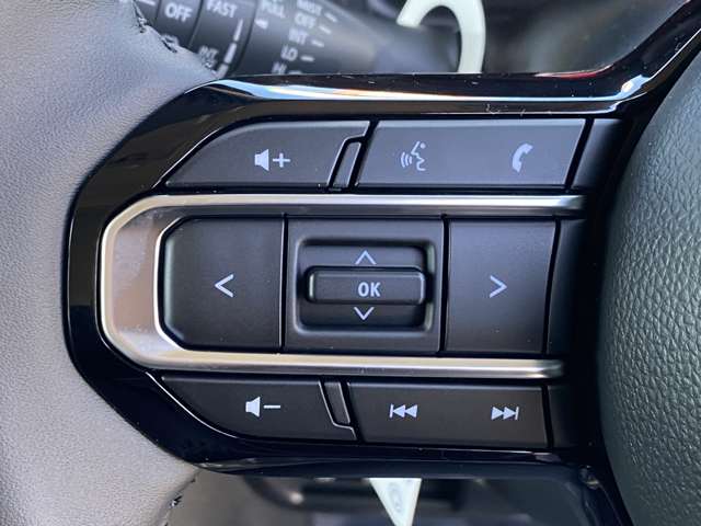 マツダ フレアワゴン ６６０ カスタムスタイル ＸＳ R7年 (九州・沖縄) 99