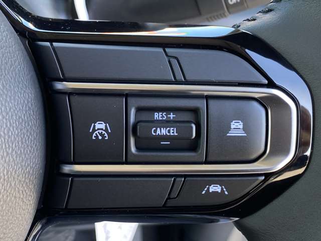 マツダ フレアワゴン ６６０ カスタムスタイル ＸＳ R7年 (九州・沖縄) 99