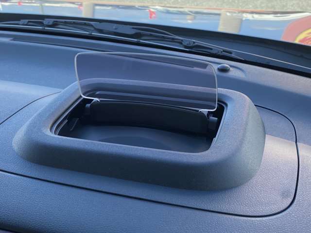 マツダ フレアワゴン ６６０ カスタムスタイル ＸＳ R7年 (九州・沖縄) 99