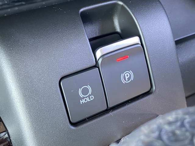 マツダ フレアワゴン ６６０ カスタムスタイル ＸＳ R7年 (九州・沖縄) 99