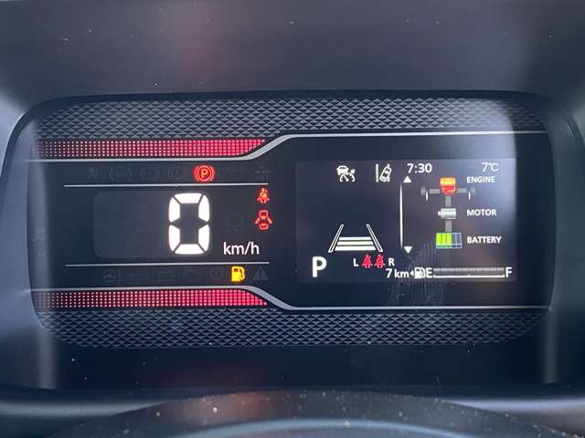 マツダ フレアワゴン ６６０ カスタムスタイル ＸＳ R7年 (九州・沖縄) 99