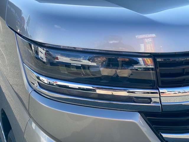 マツダ フレアワゴン ６６０ カスタムスタイル ＸＳ R7年 (九州・沖縄) 99