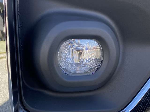 マツダ フレアワゴン ６６０ カスタムスタイル ＸＳ R7年 (九州・沖縄) 99