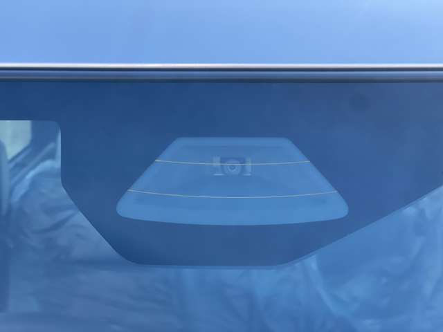 マツダ フレアワゴン ６６０ カスタムスタイル ＸＳ R7年 (九州・沖縄) 99