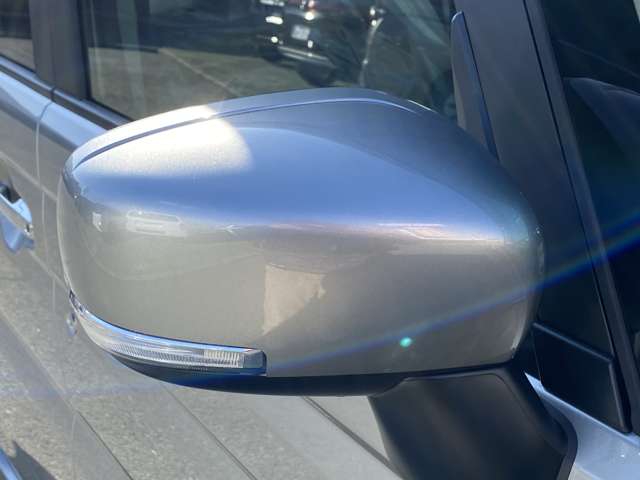 マツダ フレアワゴン ６６０ カスタムスタイル ＸＳ R7年 (九州・沖縄) 99