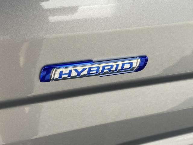 マツダ フレアワゴン ６６０ カスタムスタイル ＸＳ R7年 (九州・沖縄) 99