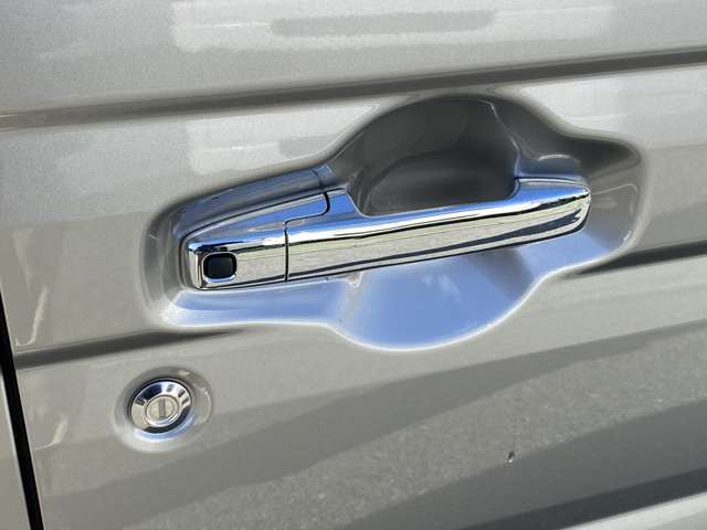 マツダ フレアワゴン ６６０ カスタムスタイル ＸＳ R7年 (九州・沖縄) 99