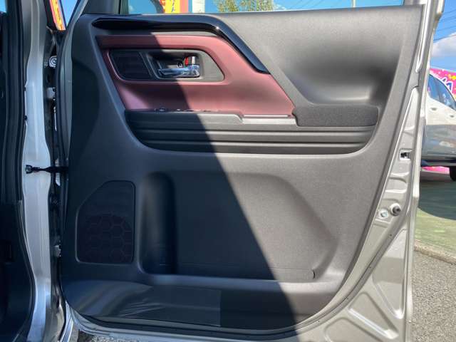 マツダ フレアワゴン ６６０ カスタムスタイル ＸＳ R7年 (九州・沖縄) 99