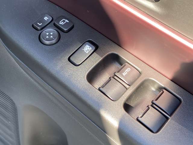 マツダ フレアワゴン ６６０ カスタムスタイル ＸＳ R7年 (九州・沖縄) 99