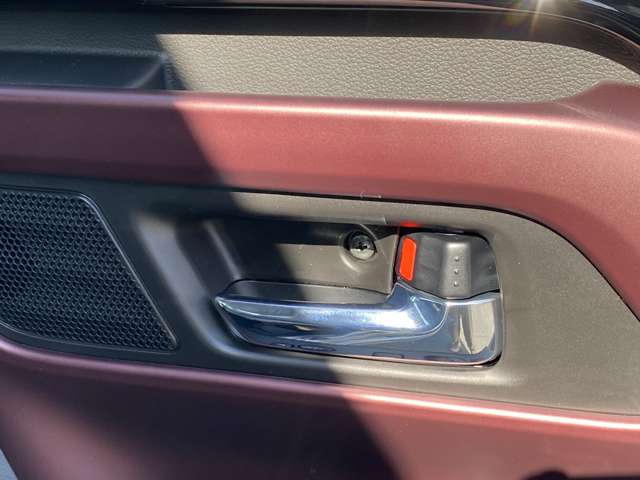 マツダ フレアワゴン ６６０ カスタムスタイル ＸＳ R7年 (九州・沖縄) 99