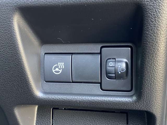 マツダ フレアワゴン ６６０ カスタムスタイル ＸＳ R7年 (九州・沖縄) 99