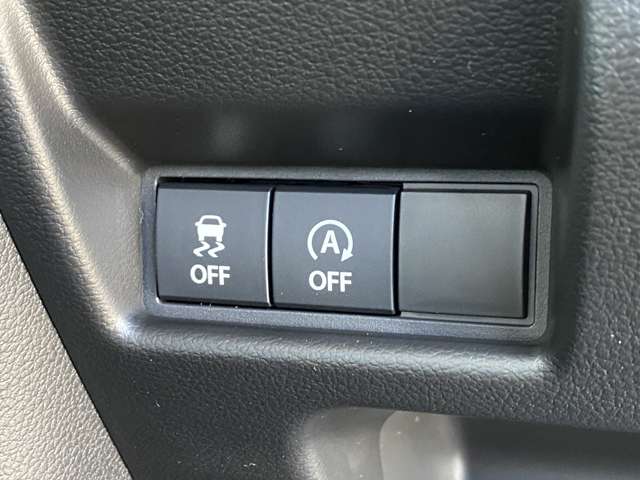 マツダ フレアワゴン ６６０ カスタムスタイル ＸＳ R7年 (九州・沖縄) 99