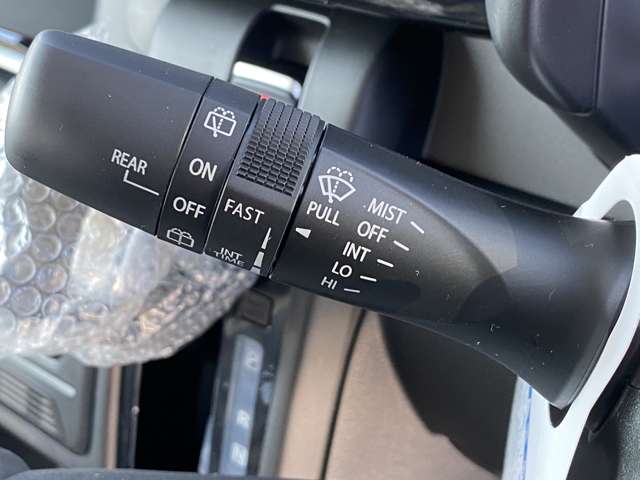 マツダ フレアワゴン ６６０ カスタムスタイル ＸＳ R7年 (九州・沖縄) 99