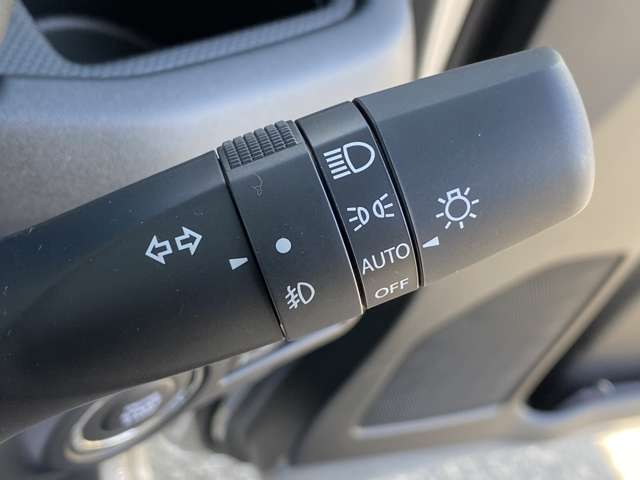 マツダ フレアワゴン ６６０ カスタムスタイル ＸＳ R7年 (九州・沖縄) 99