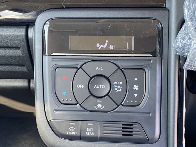 マツダ フレアワゴン ６６０ カスタムスタイル ＸＳ R7年 (九州・沖縄) 99