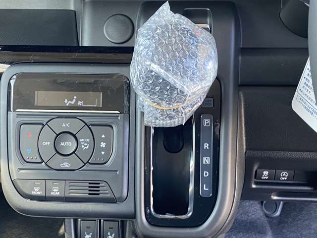 マツダ フレアワゴン ６６０ カスタムスタイル ＸＳ R7年 (九州・沖縄) 99