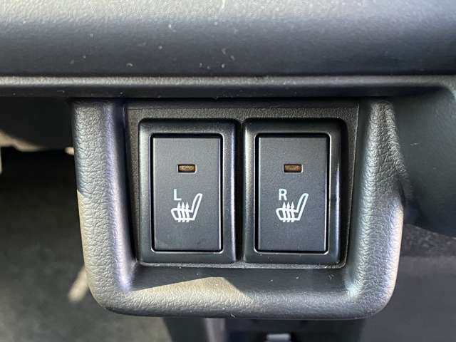 マツダ フレアワゴン ６６０ カスタムスタイル ＸＳ R7年 (九州・沖縄) 99