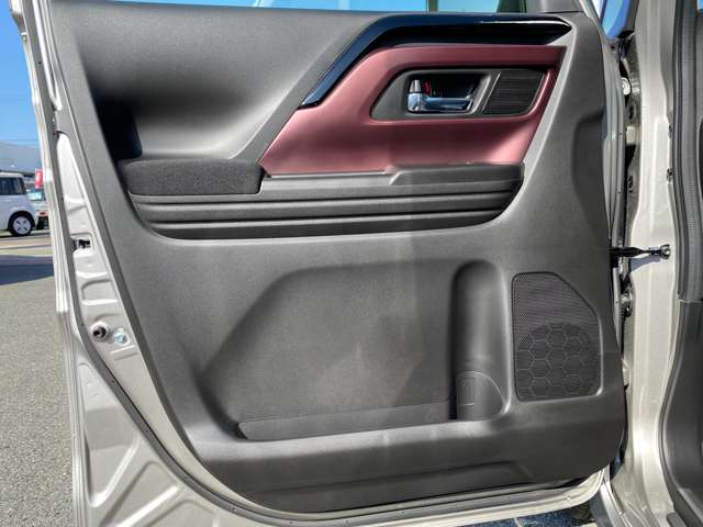 マツダ フレアワゴン ６６０ カスタムスタイル ＸＳ R7年 (九州・沖縄) 99