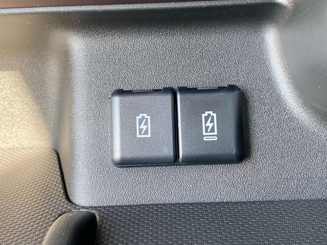 マツダ フレアワゴン ６６０ カスタムスタイル ＸＳ R7年 (九州・沖縄) 99