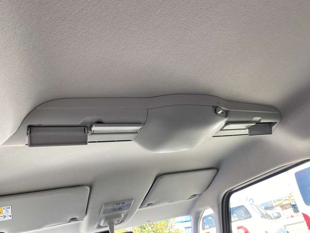 マツダ フレアワゴン ６６０ カスタムスタイル ＸＳ R7年 (九州・沖縄) 99