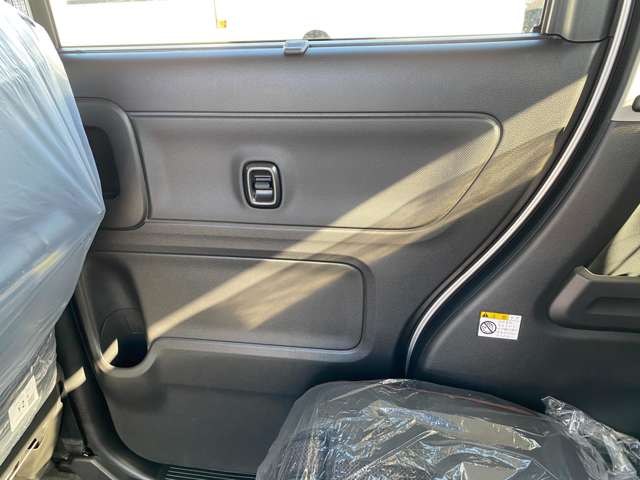 マツダ フレアワゴン ６６０ カスタムスタイル ＸＳ R7年 (九州・沖縄) 99