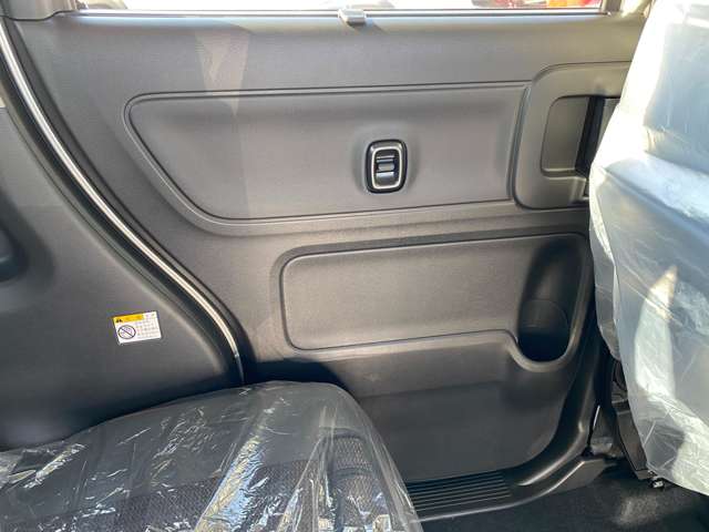 マツダ フレアワゴン ６６０ カスタムスタイル ＸＳ R7年 (九州・沖縄) 99