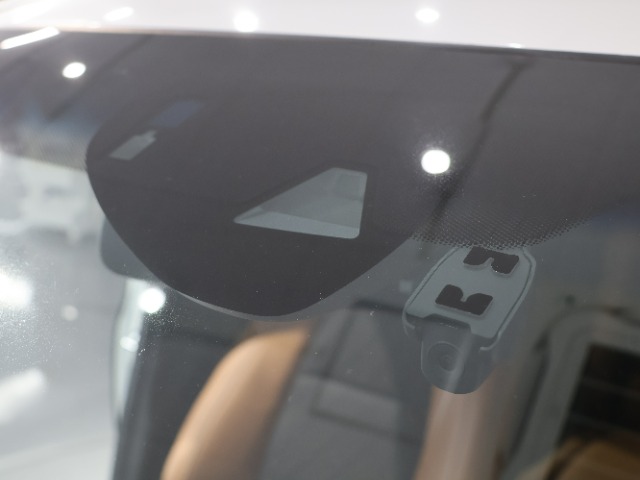 ホンダ ヴェゼル １．５ ハイブリッド Ｚ ホンダセンシング ４ＷＤ R2年 (関東) 99