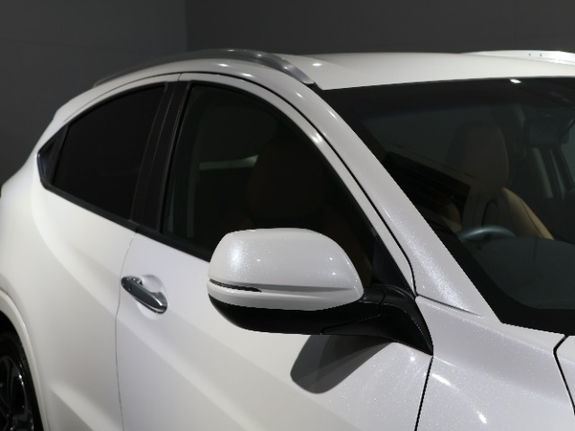 ホンダ ヴェゼル １．５ ハイブリッド Ｚ ホンダセンシング ４ＷＤ R2年 (関東) 99