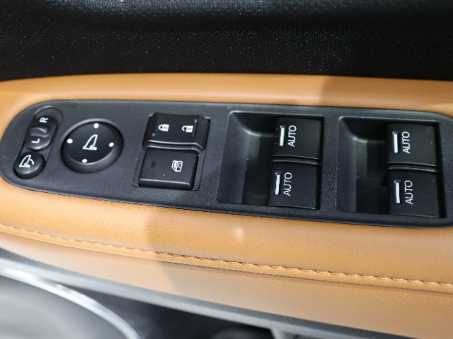 ホンダ ヴェゼル １．５ ハイブリッド Ｚ ホンダセンシング ４ＷＤ R2年 (関東) 99