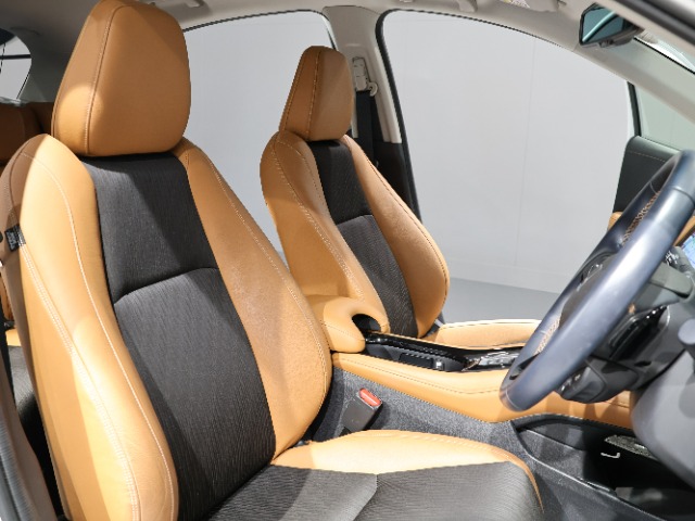 ホンダ ヴェゼル １．５ ハイブリッド Ｚ ホンダセンシング ４ＷＤ R2年 (関東) 99