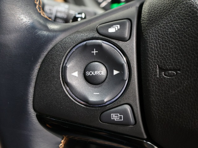 ホンダ ヴェゼル １．５ ハイブリッド Ｚ ホンダセンシング ４ＷＤ R2年 (関東) 99