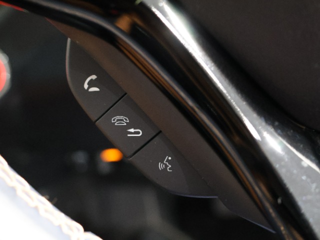 ホンダ ヴェゼル １．５ ハイブリッド Ｚ ホンダセンシング ４ＷＤ R2年 (関東) 99