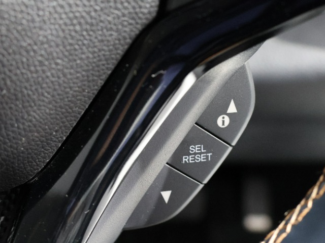 ホンダ ヴェゼル １．５ ハイブリッド Ｚ ホンダセンシング ４ＷＤ R2年 (関東) 99