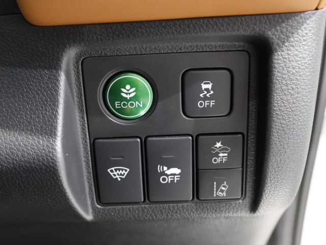 ホンダ ヴェゼル １．５ ハイブリッド Ｚ ホンダセンシング ４ＷＤ R2年 (関東) 99