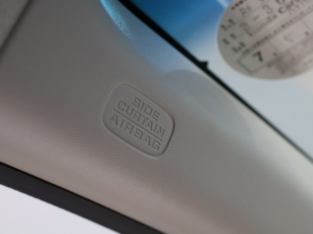 ホンダ ヴェゼル １．５ ハイブリッド Ｚ ホンダセンシング ４ＷＤ R2年 (関東) 99