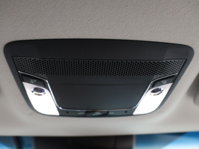 ホンダ ヴェゼル １．５ ハイブリッド Ｚ ホンダセンシング ４ＷＤ R2年 (関東) 99