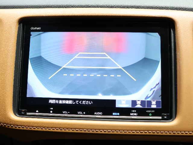 ホンダ ヴェゼル １．５ ハイブリッド Ｚ ホンダセンシング ４ＷＤ R2年 (関東) 99