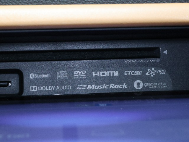 ホンダ ヴェゼル １．５ ハイブリッド Ｚ ホンダセンシング ４ＷＤ R2年 (関東) 99