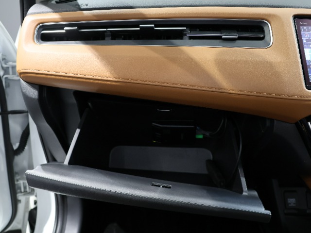 ホンダ ヴェゼル １．５ ハイブリッド Ｚ ホンダセンシング ４ＷＤ R2年 (関東) 99