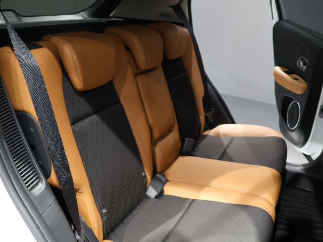 ホンダ ヴェゼル １．５ ハイブリッド Ｚ ホンダセンシング ４ＷＤ R2年 (関東) 99