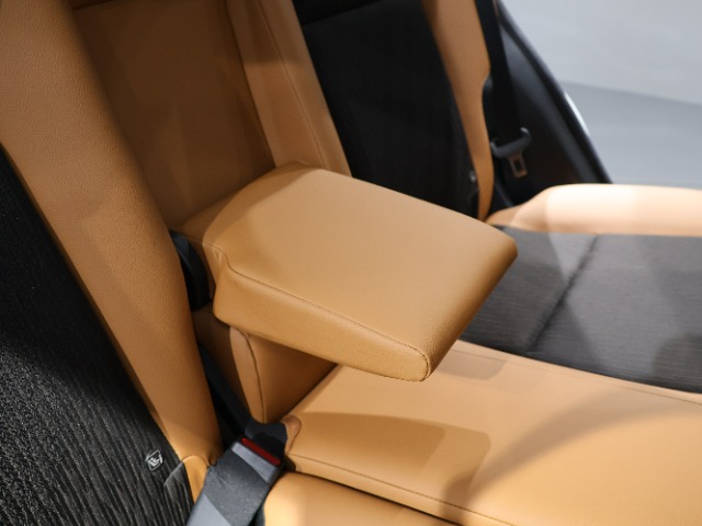 ホンダ ヴェゼル １．５ ハイブリッド Ｚ ホンダセンシング ４ＷＤ R2年 (関東) 99