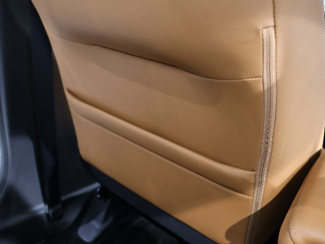 ホンダ ヴェゼル １．５ ハイブリッド Ｚ ホンダセンシング ４ＷＤ R2年 (関東) 99