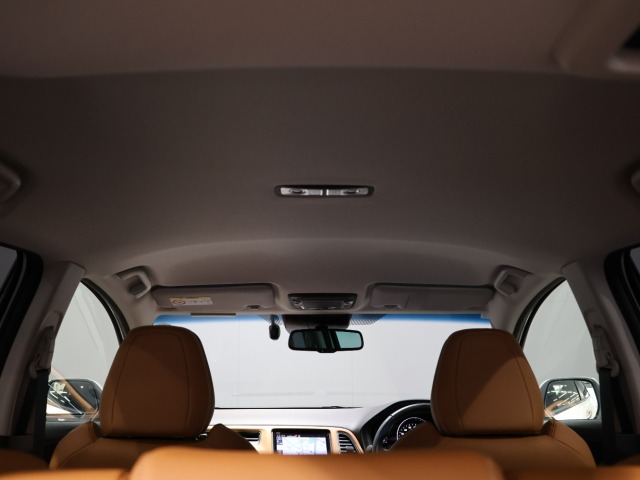 ホンダ ヴェゼル １．５ ハイブリッド Ｚ ホンダセンシング ４ＷＤ R2年 (関東) 99