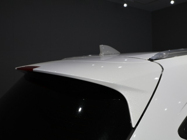 ホンダ ヴェゼル １．５ ハイブリッド Ｚ ホンダセンシング ４ＷＤ R2年 (関東) 99