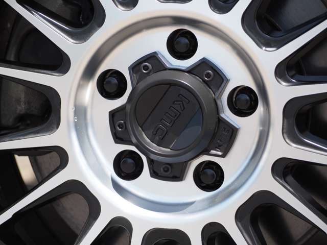 ジープ ラングラー　アンリミテッド アンリミテッド オレンジ ４ＷＤ H25年 (関東) 99