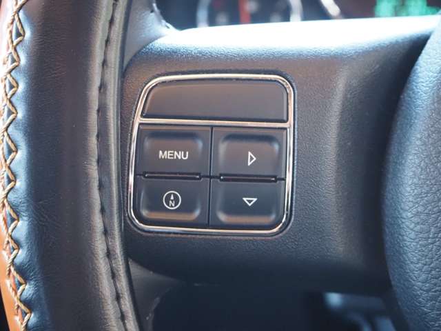 ジープ ラングラー　アンリミテッド アンリミテッド オレンジ ４ＷＤ H25年 (関東) 99