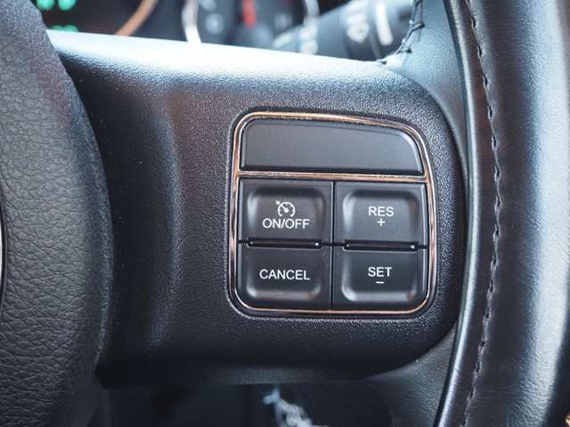 ジープ ラングラー　アンリミテッド アンリミテッド オレンジ ４ＷＤ H25年 (関東) 99