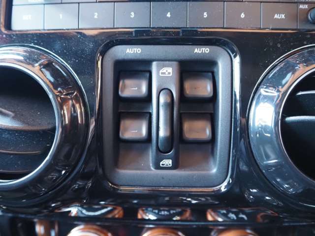 ジープ ラングラー　アンリミテッド アンリミテッド オレンジ ４ＷＤ H25年 (関東) 99