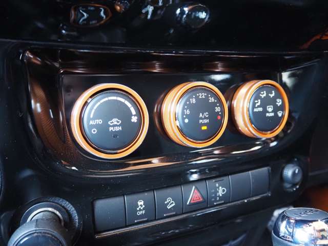 ジープ ラングラー　アンリミテッド アンリミテッド オレンジ ４ＷＤ H25年 (関東) 99